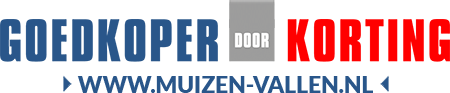 houten muizenvallen kopen